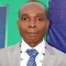 Obinna Frank Okeke 