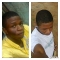 jst Me