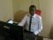 THIS PIC IS LUVLY