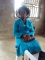 Wife