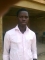 Adeosun