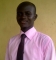 JESUS IS LORD