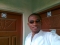 only me
