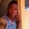 Swag
