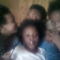 missing my niece 