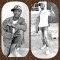life goes on