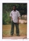 that's me