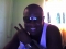 nice smile right?