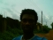 da man of my life
