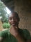 It is well!