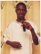 tosin