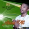Bola Mighty