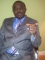 Chairman