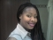 ijeoma benz