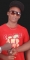 lilmicky