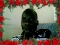 Luqman