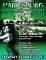 NEDY-Q ENTERTAINMENT PRESENTS HARRISBURG NIGERIAN INDEPENDENCE DAY PARTY