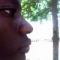 na me,na me