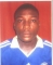 am azeez by name am a nice caring sexy honest guy