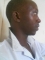 NOTHING IS IMPOSSIBLE, CAUSE WHEN THERE IS A WILL, THERE IS A WAY