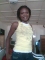 shazy