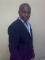 my pics