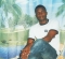 just me