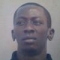 God is able