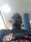 me... in SA