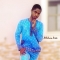 GRACED