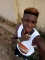 12 years old young CLizzy ft Mallam p and Mickey echo