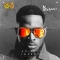 D’Banj + Cassper Nyovest + Reminisce