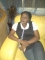 just moi!