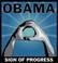 obama