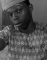 Am cool
