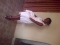 B-dayG