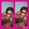good