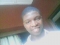 JST FEELING SIMPLE