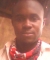 pathetic aint 1 of ma best looks