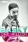 Basky