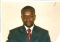 Awo Odum