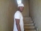 i am just cool