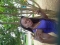 dolly