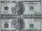 dollar something