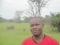 Dats me