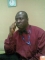 Tunji