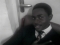 lng tym