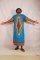 ABBA FATHER BY WAVES OR MARVIN UGORJI