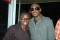 with 2Face