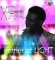 V-Saint_Father of light000
